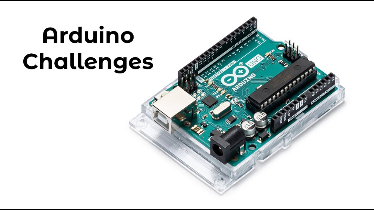 Arduino
